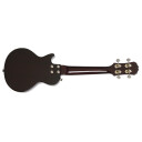 Epiphone Les Paul Ukulele HCS