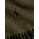 Polo Ralph Lauren Herre Accessories Grønn ONE SIZE,