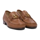 Valentino Garavani Herre Sko Brun 41 EU,