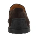 Tod's Herre Sko Brun 42 1/2 EU,