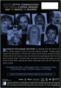 Becoming Evil: Secret Language of Serial Killers DVD