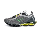 Mizuno Herre Sport Flerfarget 43 EU,