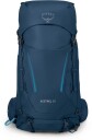 Osprey Kestrel 38 Atlas Blue L/XL