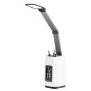 Activejet AJE TECHNIC Bordlampe 11cm