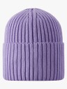 Reima Kids" Organic Cotton Beanie Hattara Lilac Amethyst 48/50 cm