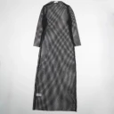 Max Mara Dame Kjoler Svart M,