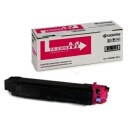 Kyocera TK-5305M Kyocera TK-5305 M Tonerkassett Magenta