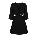 Urban Pioneers Ayla Dress
