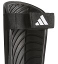 adidas Performance Tiro Sg Trn - Black - 140-160CM