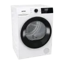 Gorenje DPE82 Tørketrommel