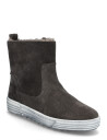 Gabor Ankle Boot Warmlining Grey 37.5