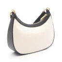 Bally Dame Beige