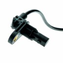 ABS sensor EINPARTS EPS1178