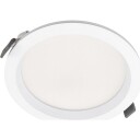 Innfelt Downlight Opal D150 18W 940