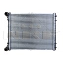 Radiator NRF 58258
