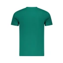 Cavalli Class Herre Topper Grønn 2XL,