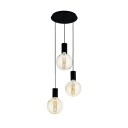 EGLO POZUETA pendant light