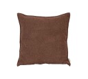 Cane-line Free pyntepute Bordeaux 50 x 50 cm Rød
