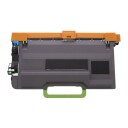 Wl Tonerkassett svart, 8.000 sider BT3480eco