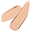 MAC Studio Fix 36Hr Smooth Angles Concealer N12 7ml