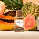 Clean Reserve Sun Kissed Papaya Eau de Parfum 50 ml - Tropisk Duft for Damer