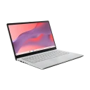 ASUS Chromebook CM14 CM1405CM4A-S60008 14" bærbar PC 90CB0AG2-M003C0