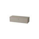 Kommode FOSSBAD New Block B120