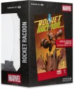 Rocket Raccoon: A Chasing Tale #1  Marvel Collection  1:6 Rocket Raccoon