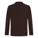 Boss Herre Jakker Brun L,