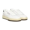 Reebok Herre Sport Hvit 42 1/2 EU,