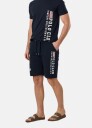Saint Vincent Canberra Sweat Shorts