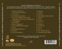 William James Foxell  Music Of The Rev. William James Foxell: Vol 3  CD