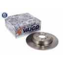 Bremseskive VAICO V25-40221