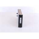 Varmeapparat register NISSENS 70220