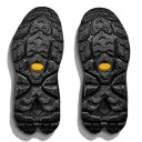 Hoka M Kaha 2 Frost GTX Black/Black Black/Black 43 1/3