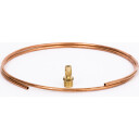 Danfoss AVP R 1/2" Impulsledningssett for Hydraulikk