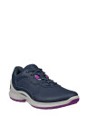 ECCO Biom Energi W Navy 41