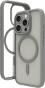 Dbramante Grenen Magsafe Iphone 16 Pro, Grå