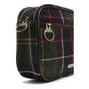 Barbour, Dame, Vesker, Grønn, ONE SIZE,