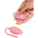 Lovehoney Vibrating Love Egg