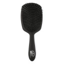 The Wet Brush Wetbrush Epic Pro Deluxe Shine Enhancer Rose Gold