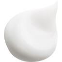 Sisley Sisleÿa L'Intégral Anti-Âge Firming Body Cream 150 ml