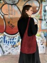 Garnius 427 S 1d FARRAH veske