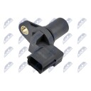 Sensor, kamakselposisjon NTY ECP-SU-000