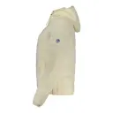 North Sails Dame Jakker Beige 2XL,