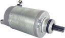 VICMA 15624 Starter