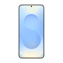Samsung Galaxy S25+ 5G 12GB RAM 512GB Icy Blue Mobiltelefon