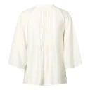 RUE de Femme Dame Bluser & Skjorter Hvit S,