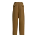 Junya Watanabe Herre Bukser Brun L,