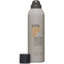 Kms Curlup Wave Foam 200ml